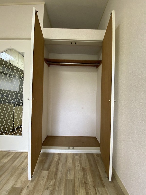 ドリームアロー湘南台  その他6