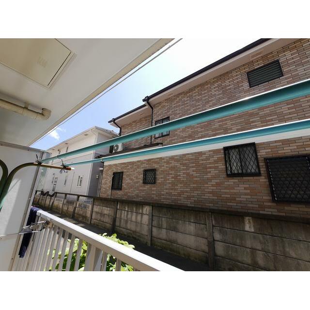 フラット鈴木 その他1