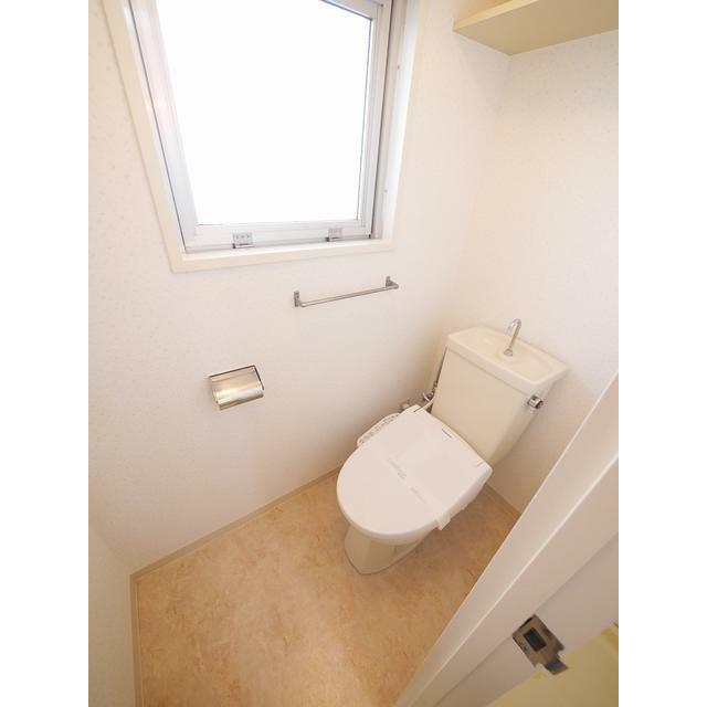 フラット鈴木 その他3