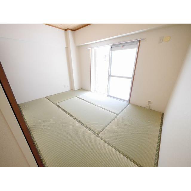 フラット鈴木 その他6