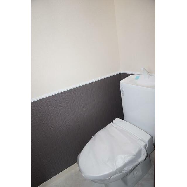 ヒサージュＡ その他2