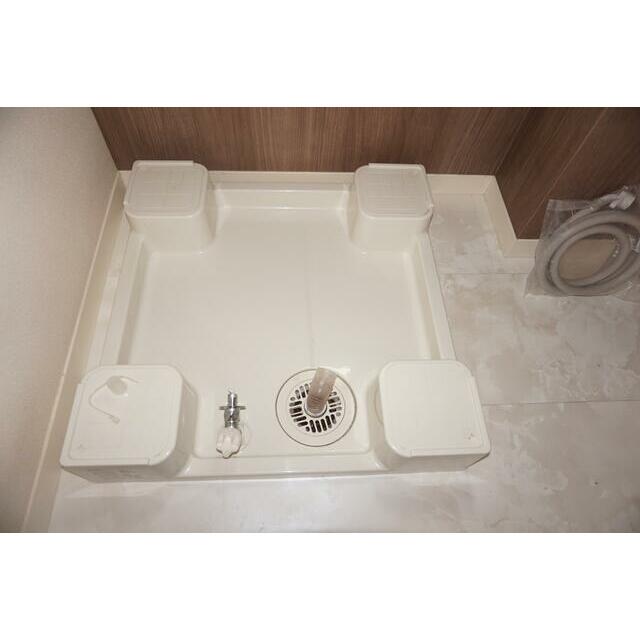 ヒサージュＡ その他3