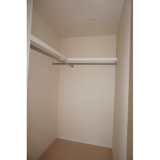 ヒサージュＡ その他6