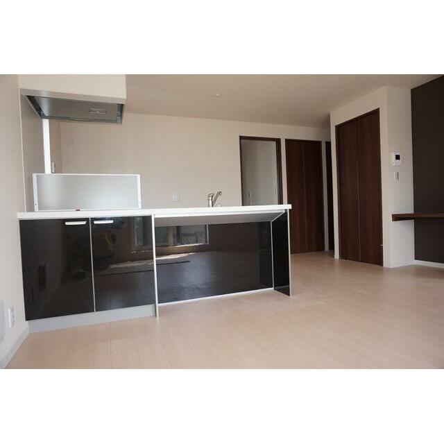 ヒサージュＡ その他8