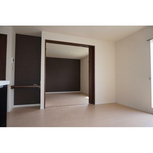 ヒサージュＡ その他9