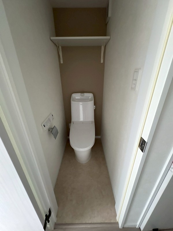 アザーレ・レーヴ東海大学前 その他1