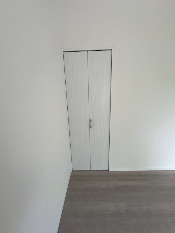 アザーレ・レーヴ東海大学前 その他5