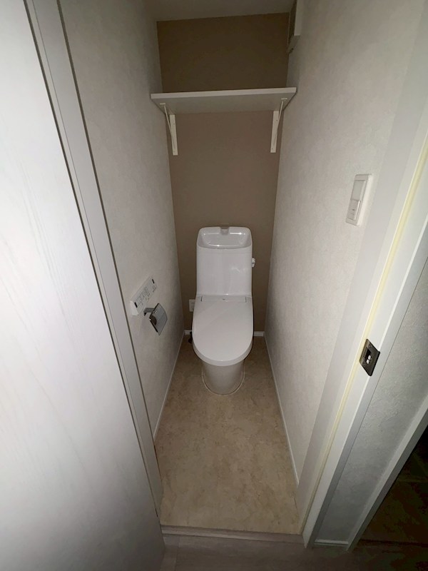 アザーレ・レーヴ東海大学前 その他1