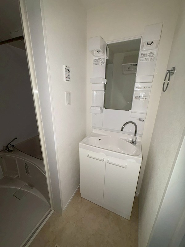 アザーレ・レーヴ東海大学前 その他2