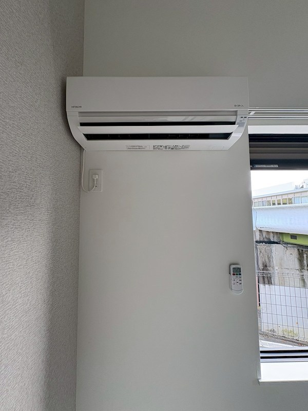 アザーレ・レーヴ東海大学前 その他6