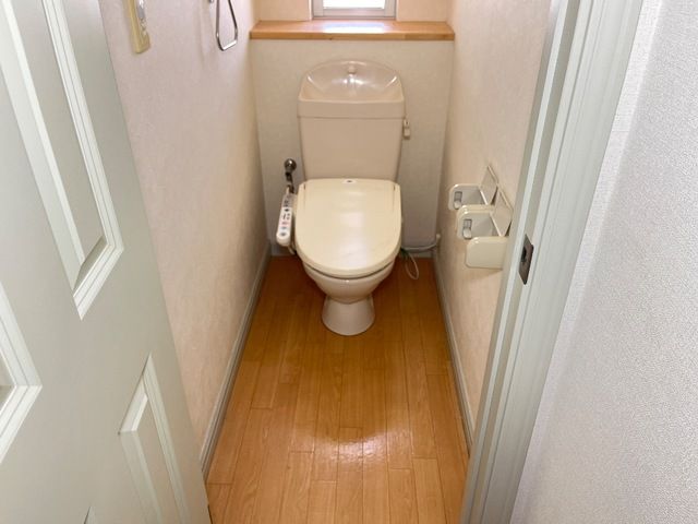 サンタプレイス その他2