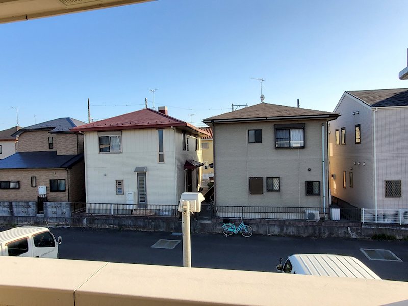 サンタプレイス その他6