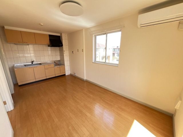 サンタプレイス その他9