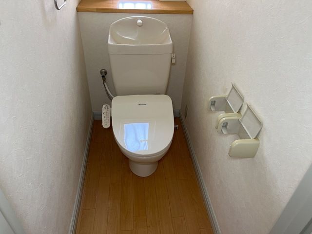 サンタプレイス その他4