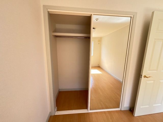 サンタプレイス その他5