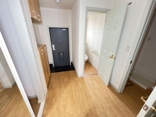 サンタプレイス その他7