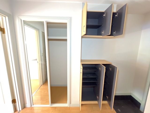 サンタプレイス その他9