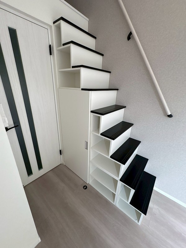 アザーレ・レーヴ東海大学前 その他5