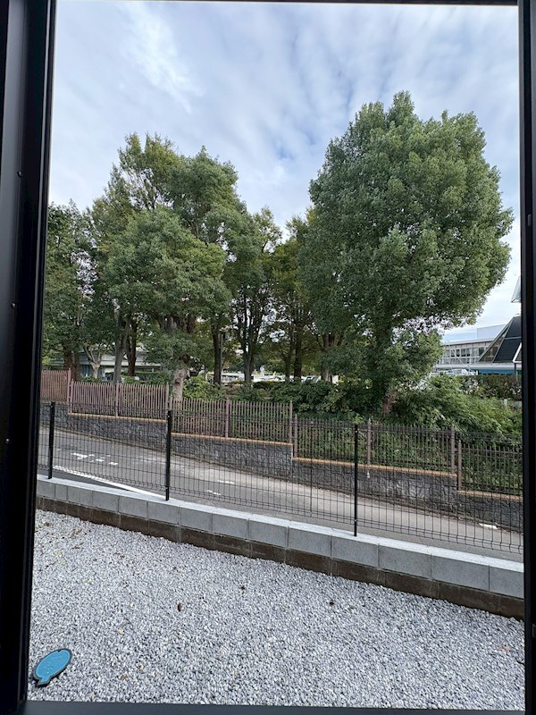 アザーレ・レーヴ東海大学前 その他6