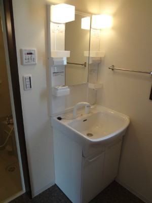 ローランド その他2