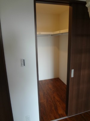 ローランド その他3