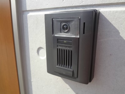 ローランド その他4