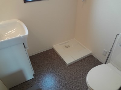 ローランド その他5