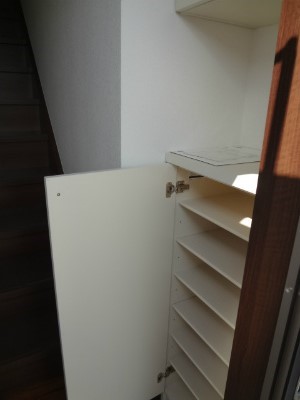 ローランド その他8