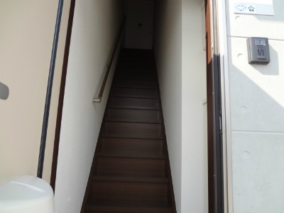 ローランド その他9