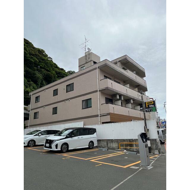 外観 その他外観1