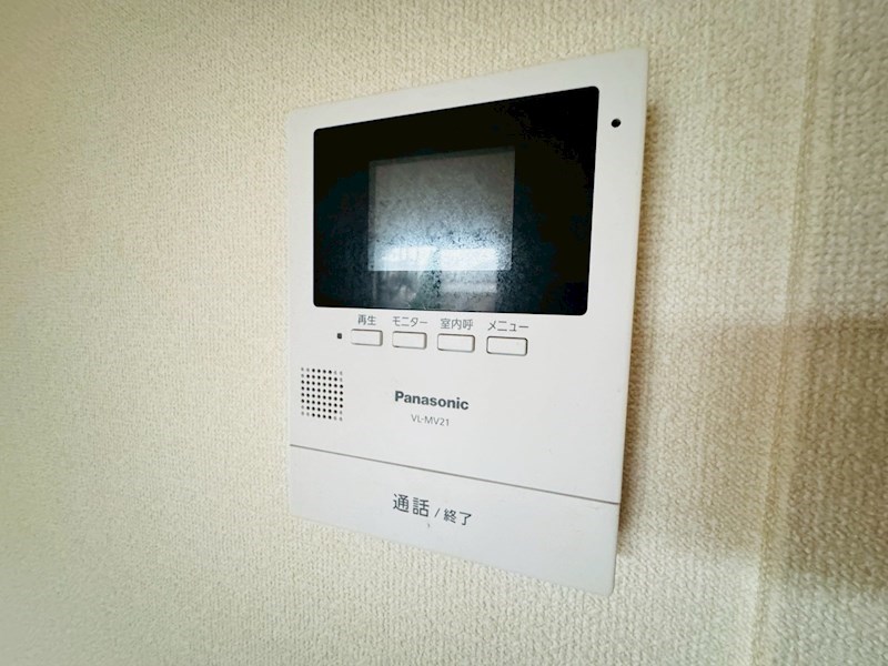 セキュリティ メタセコイヤ その他3