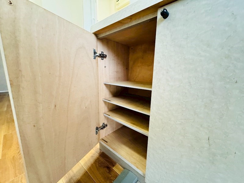 収納 メタセコイヤ その他4