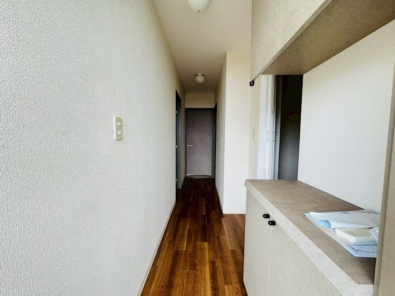 その他 メタセコイヤ その他6