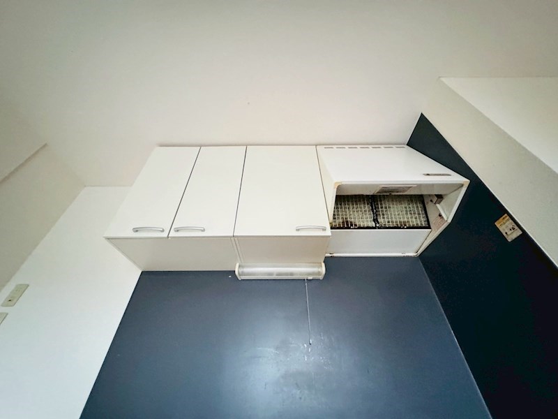 キッチン メタセコイヤ その他7