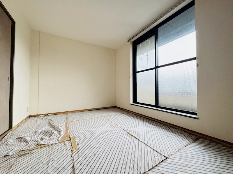 他部屋・スペース メタセコイヤ その他9