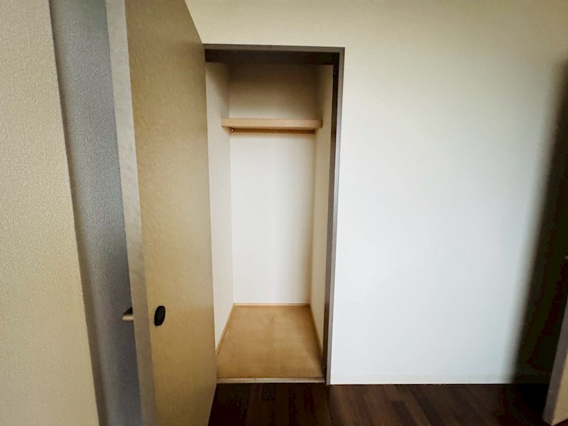 収納 メタセコイヤ その他10