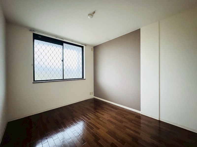 ベッドルーム メタセコイヤ ベッドルーム