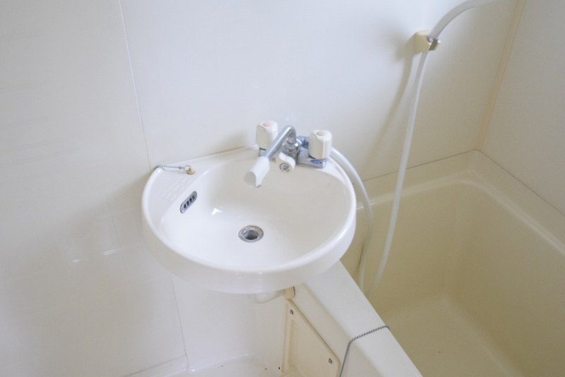 クリスタルバリヤ その他3