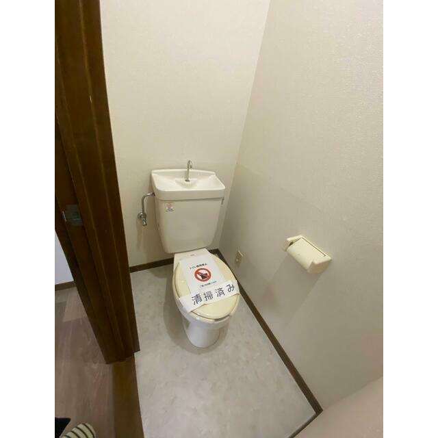 クリスタルバリヤ その他4