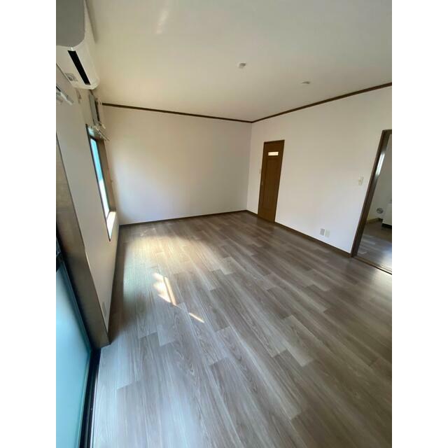 クリスタルバリヤ その他7