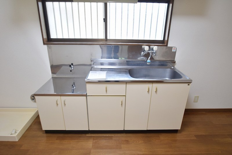 クリスタルバリヤ その他10