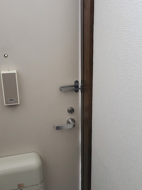 クリスタルバリヤ その他1