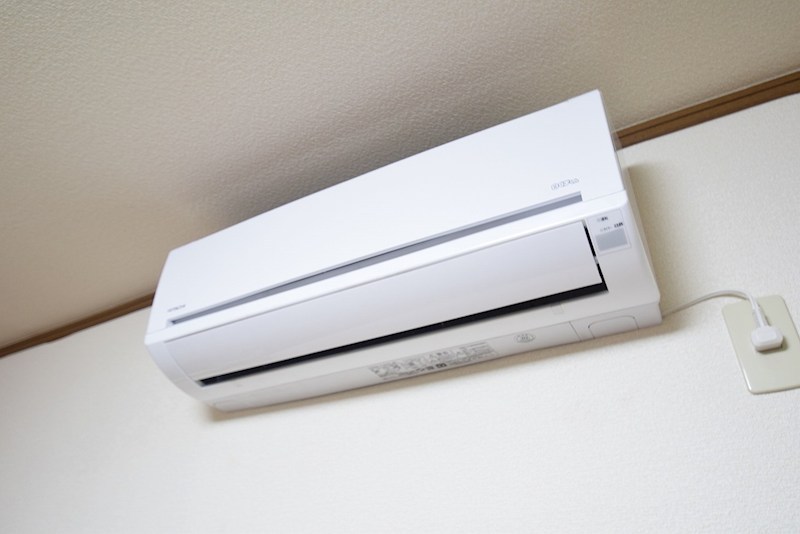 クリスタルバリヤ その他2