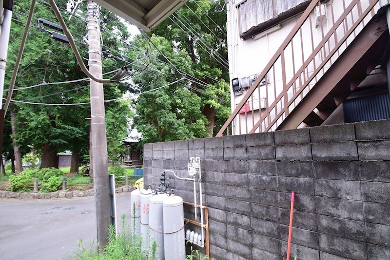 クリスタルバリヤ その他5