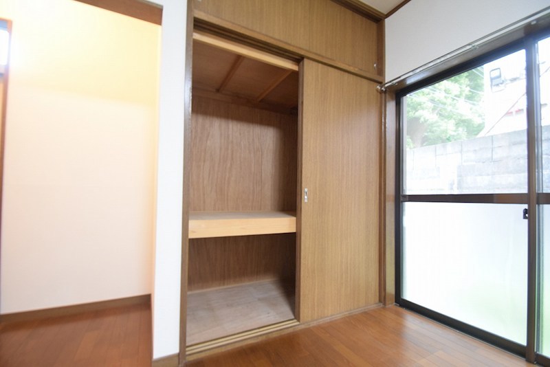 クリスタルバリヤ その他6