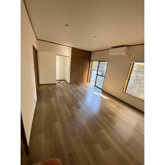 クリスタルバリヤ その他9