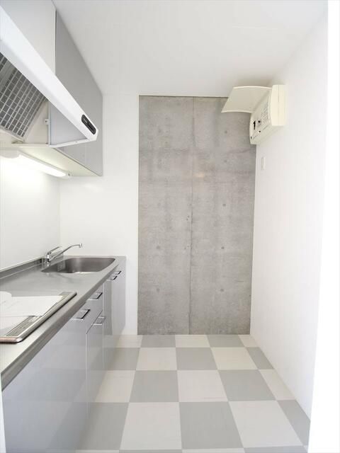 KataseBLDⅡ その他9