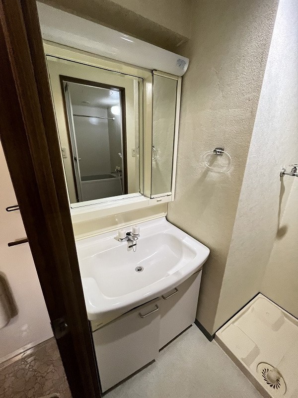 アネックス石井7 その他3