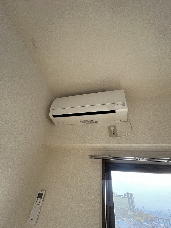 アネックス石井7 その他5