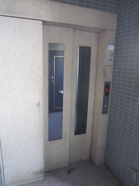 アネックス石井7 その他外観3